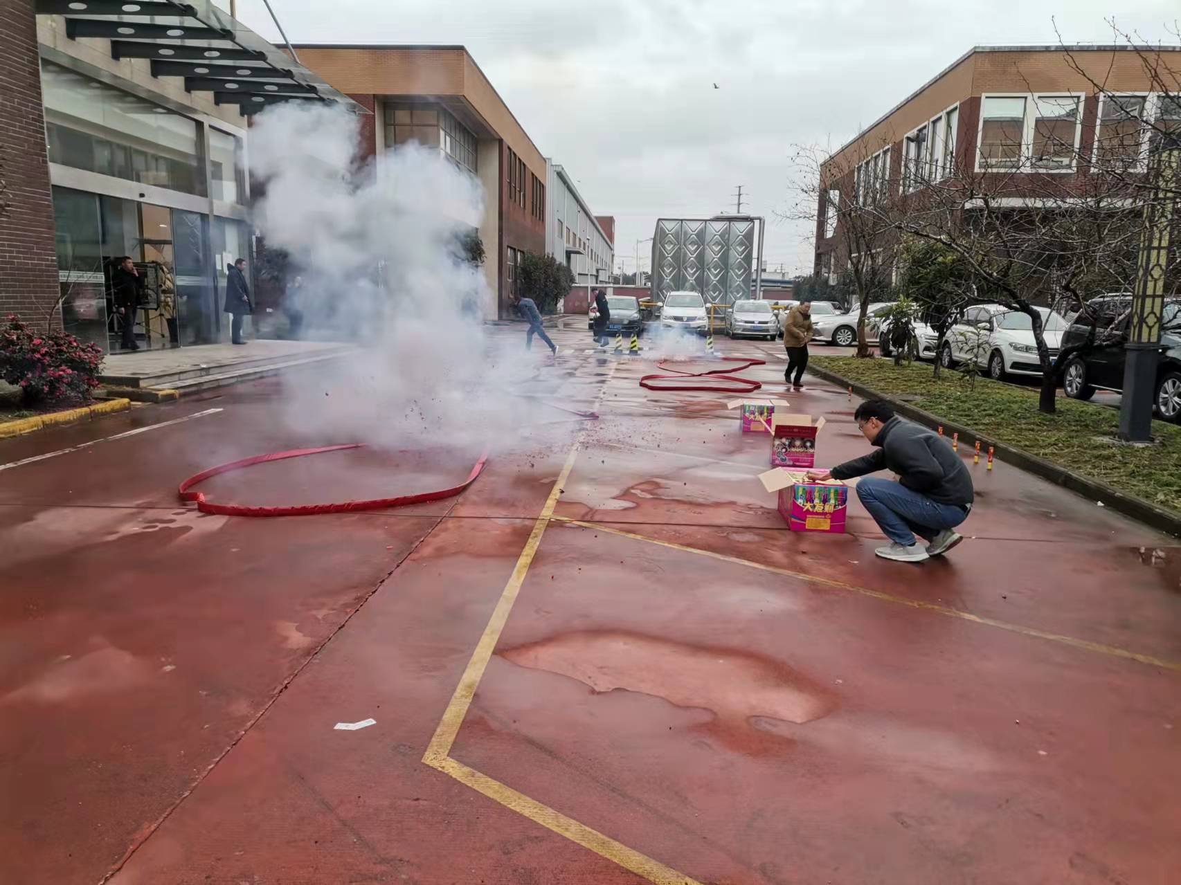 西鐵城走心機 西鐵城走心機