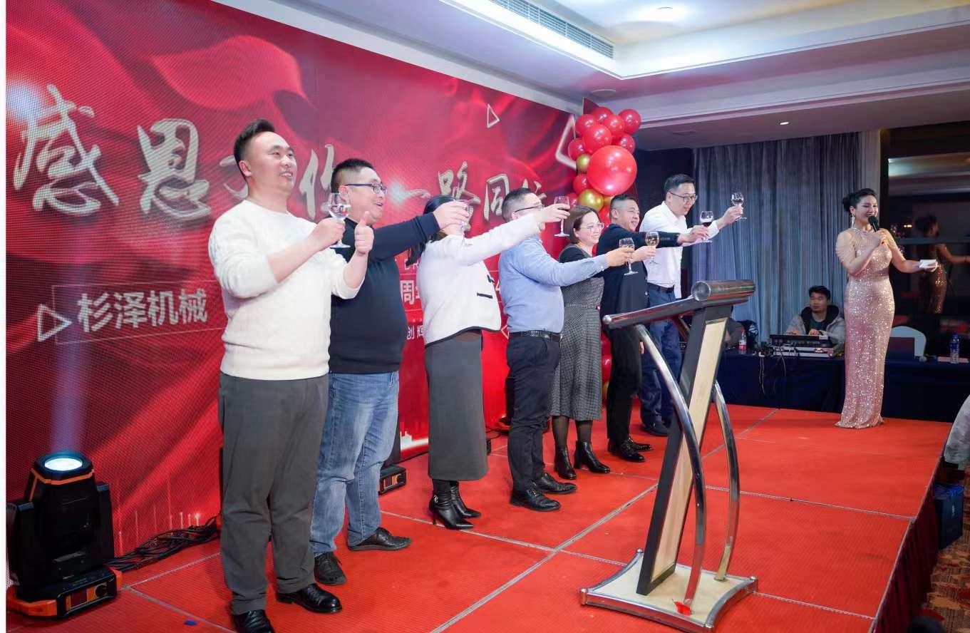 西鐵城走心機(jī) 西鐵城走心機(jī)